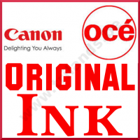 ink_cartridges/oce